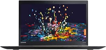 Lenovo ThinkPad X1 Yoga - 360回転 / i7第7世代 Amazon.com: Lenovo ThinkPad X1 Yoga Gen 7 21CD000GUS 14